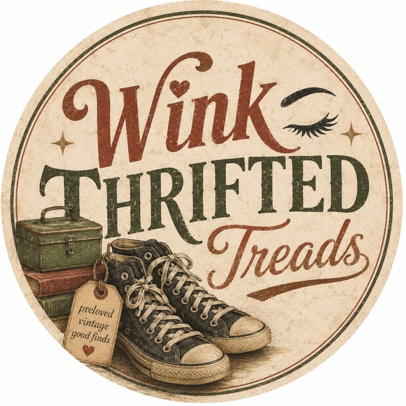 threadsapparel